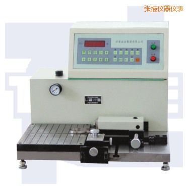 ��Ҵ�����h(hu��n)����ԇ�C