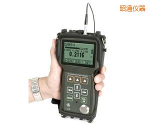 ��ͨ���ܜy��x