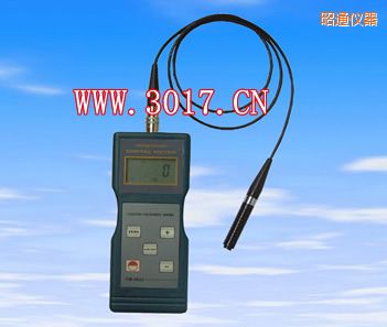 ��ͨ���F��Ϳ�Ӝy��x