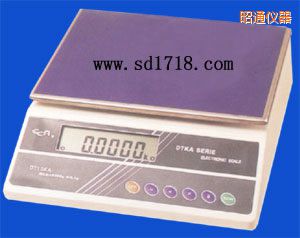 ��ͨ�߾��������ƽ,20kg,0.1g