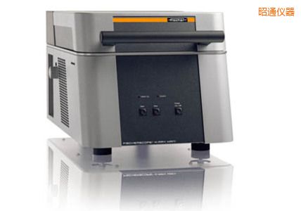 ��ͨX�侀(xi��n)�ɹ�y(c��)��?j��)x