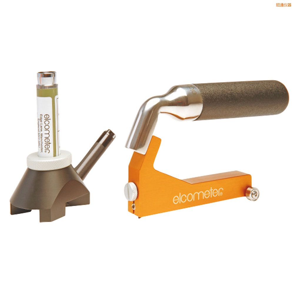 昭通涂層厚度觀測(cè)儀