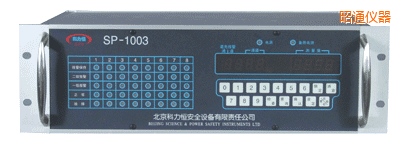 ��ͨ��ͨ���P(p��n)�bʽ���w�z�y(c��)��(b��o)��������