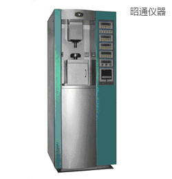 ��ͨ�r����ʽ�f��Ħ��ĥ�pԇ�C