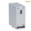 �̶�ʽ��ȼ?x��)��w�z�y�x,��̖:PS-4HP,Ʒ��:�ձ�������
