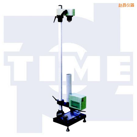 �w�h���N�_��ԇ�(y��n)�C(j��)