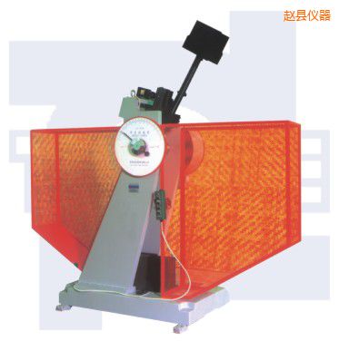 �w�h�_��ԇ�C