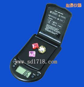�w�h΢�������ƽ,500g,0.1g