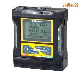 �w�h��(f��)�ϴ�����w�z�y(c��)��