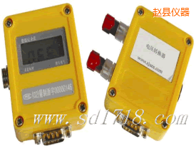 �w�h���ӛ䛃x