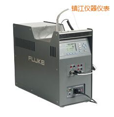 �(zh��n)�����͜�Ӌ���t