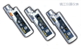 �(zh��n)����(g��)���Ú��w�z�y�x