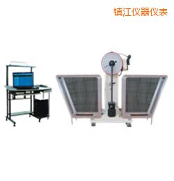 �(zh��n)��JB-W300A I/C�ұ���/��(ji��n)֧���[�N�_��ԇ�(y��n)�C(j��)