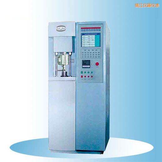 �(zh��n)���r�����@ʽ���϶���ߜ�Ħ��ĥ�pԇ�C