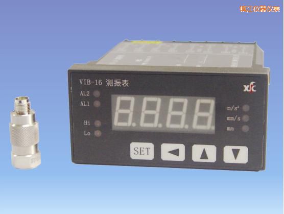 �(zh��n)�����(d��ng)�O(ji��n)�y(c��)ϵ�y(t��ng)