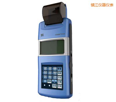 �(zh��n)���ֳ�����Ӳ��Ӌ(j��)