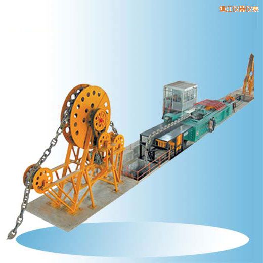 �(zh��n)���r(sh��)��΢�C(j��)�����Һ�ŷ��^�����ԇ�(y��n)�C(j��)