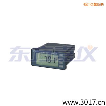 �(zh��n)��늌��ʡ�����ʿ���/׃����