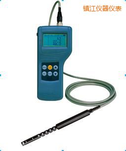 �(zh��n)���҃�(n��i)�՚�Ʒ�|(zh��)�yԇ�x