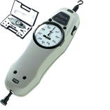 鎮(zhèn)江PS 系列推拉力計