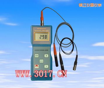 �(zh��n)���F��/���F��Ϳ�Ӝy(c��)��x