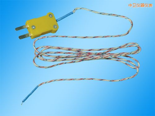 ���l(w��i)�c(di��n)ʽ��(xi��n)����ż