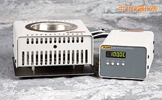 ���l(w��i)����ض�У��(zh��n)��