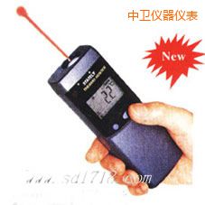 ���l(w��i)�t��y�؃x