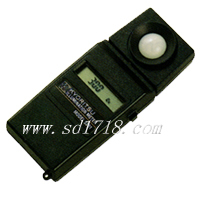 ���l(w��i)��(sh��)��ʽ�ն�Ӌ(j��)