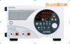 ������ֱ���Դ,��̖(h��o):PSB-2800LS,Ʒ��:�_(t��i)���̾�GWINSTEK