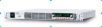 �ɾ����_�P(gu��n)ֱ���Դ,��̖(h��o):PSU 6-200,Ʒ��:�_(t��i)���̾�GWINSTEK