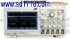 ���֟ɹ�ʾ����,��̖:DPO3054,Ʒ��:����̩��TEK