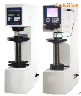 ��ɽ�r(sh��)��THBS-3000DBֱ�x��(sh��)�@����Ӳ��Ӌ(j��)