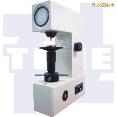 ��ɽ�r��늄����ϱ�������Ӳ��Ӌ