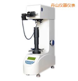 ��ɽ�r�����@�S��Ӳ��Ӌ