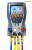����ϵ�y(t��ng)��܃x,��̖:testo 556-2,Ʒ��:���DTESTO
