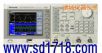 ���Ⲩ��\����(sh��)�l(f��)����,��̖:AFG3022B,Ʒ��:����̩��TEK
