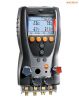 ����ϵ�y(t��ng)��܃x,��̖:testo 560-2,Ʒ��:���DTESTO