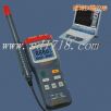 ��(sh��)�֜؝�ȱ�,��̖(h��o):MS6503,Ʒ��:�A�x�x��