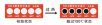 ʾ��Ƭ,��̖(h��o):SW-E,Ʒ��:��(gu��)�a(ch��n)