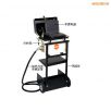 ��������x,��̖:testo 360,Ʒ��:���DTESTO