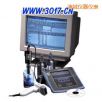 BODϵ�Ќ�(sh��)�(y��n)���ܽ��������x,��̖(h��o):YSI-5000,Ʒ��:�M(j��n)��