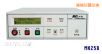 �͉��^��(li��n)�Ϝyԇ�x������һ��,��̖:MN31B,Ʒ��:���a(ch��n)