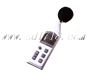 ��Ӌ,��̖:TES-1357,Ʒ��:�_��̩��TES