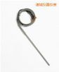 �˜ʟ������,��̖:5640 ϵ��,Ʒ��:����FLUKE