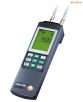 ��x,��̖(h��o):testo 526-1,Ʒ��:��(gu��)�DTESTO