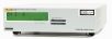 GPS �O(ji��n)�ص��l�ʅ�������(zh��n),��̖(h��o):910R,Ʒ��:����(gu��)FLUKE