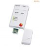 USB�͜ض�ӛ䛃x,��̖:testo 184 T1,Ʒ��:���DTESTO