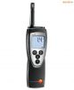 �؝�ȃx,��̖:testo 625,Ʒ��:���DTESTO