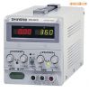 ��(sh��)��ʽ/���{(di��o)���Qʽ/ֱ���Դ����(y��ng)��,��̖(h��o):SPS-3610,Ʒ��:�_(t��i)���̾�GWINSTEK